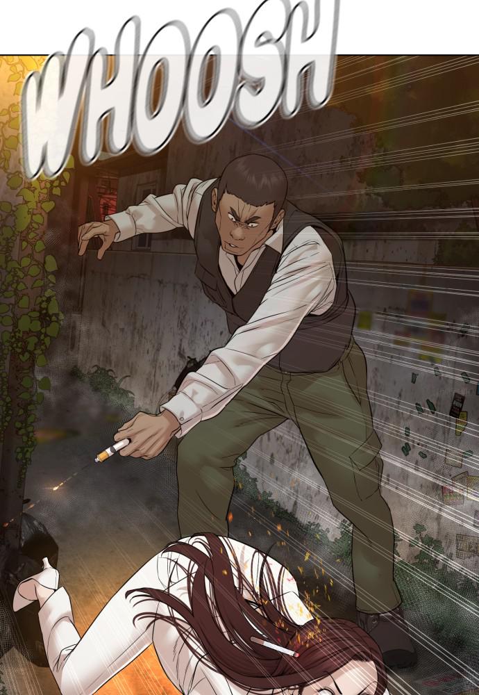 Read Viral Hit ENGLISH Manga Online