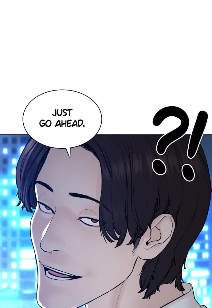 Read Viral Hit ENGLISH Manga Online