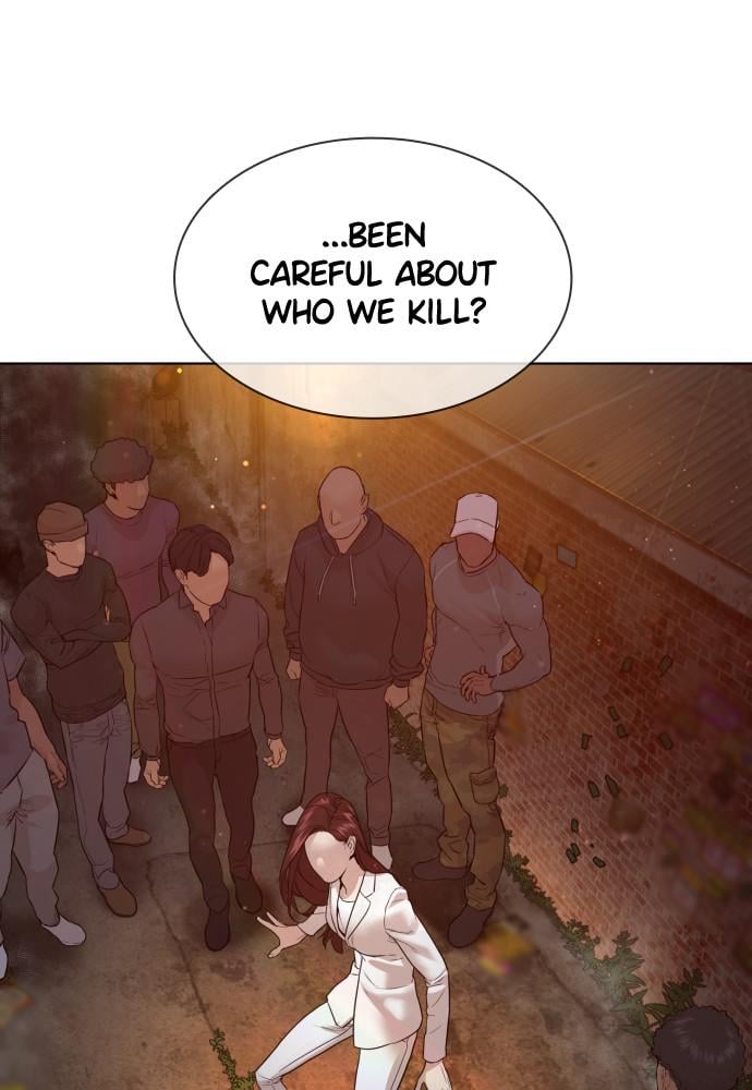 Read Viral Hit ENGLISH Manga Online