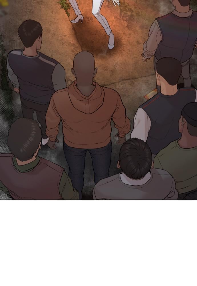 Read Viral Hit ENGLISH Manga Online