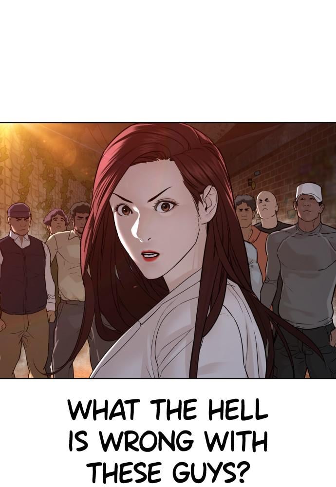 Read Viral Hit ENGLISH Manga Online