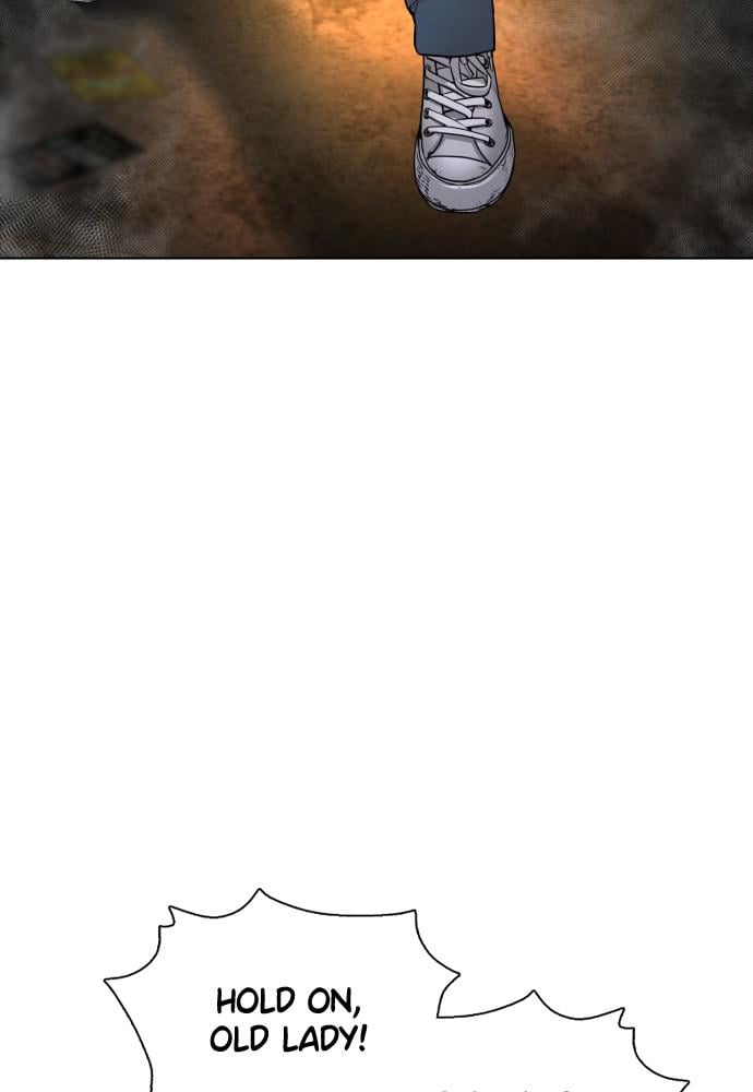 Read Viral Hit ENGLISH Manga Online