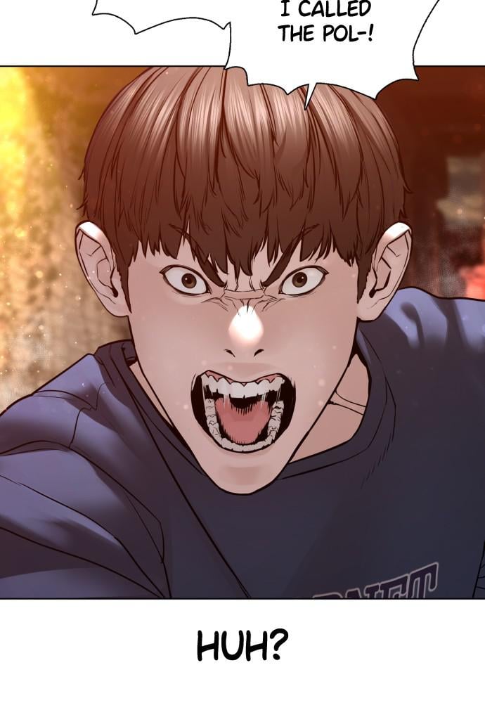 Read Viral Hit ENGLISH Manga Online