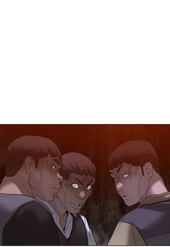 Read Viral Hit ENGLISH Manga Online