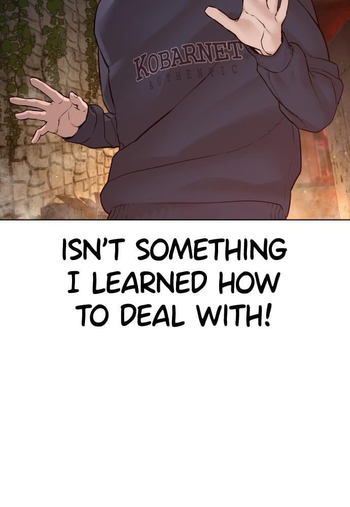 Read Viral Hit ENGLISH Manga Online