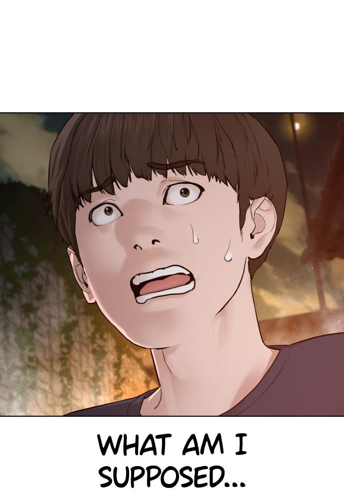 Read Viral Hit ENGLISH Manga Online