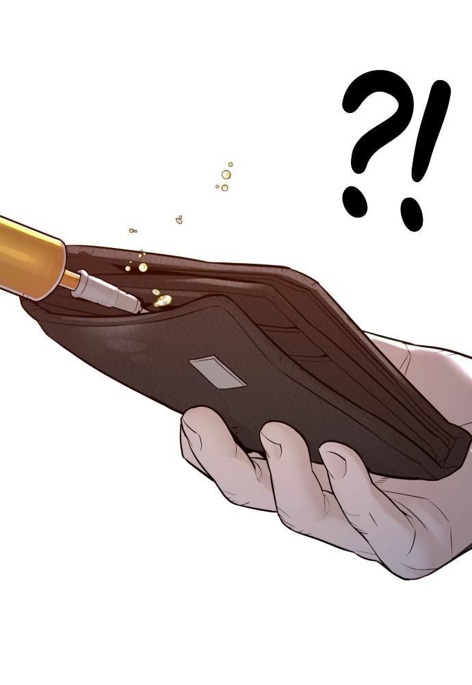 Read Viral Hit ENGLISH Manga Online