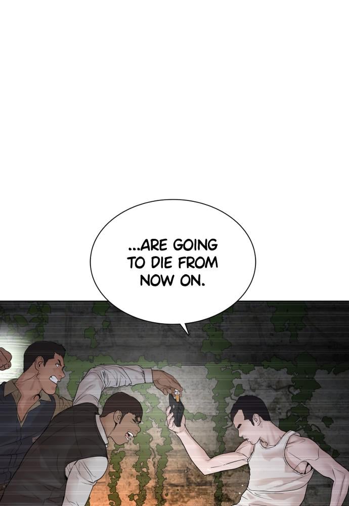 Read Viral Hit ENGLISH Manga Online