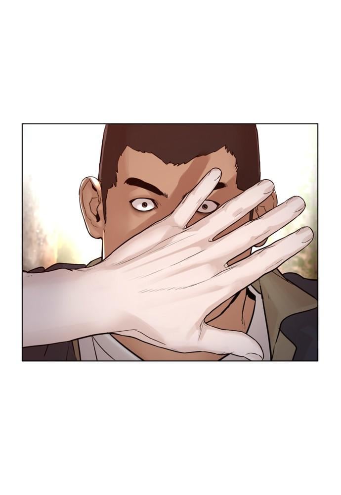 Read Viral Hit ENGLISH Manga Online