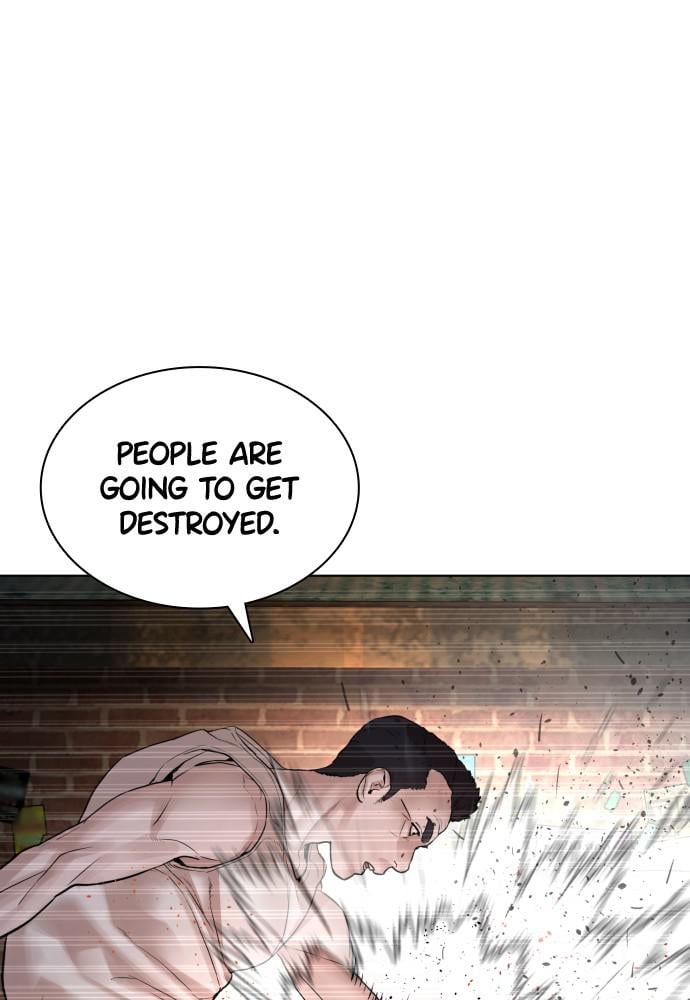 Read Viral Hit ENGLISH Manga Online