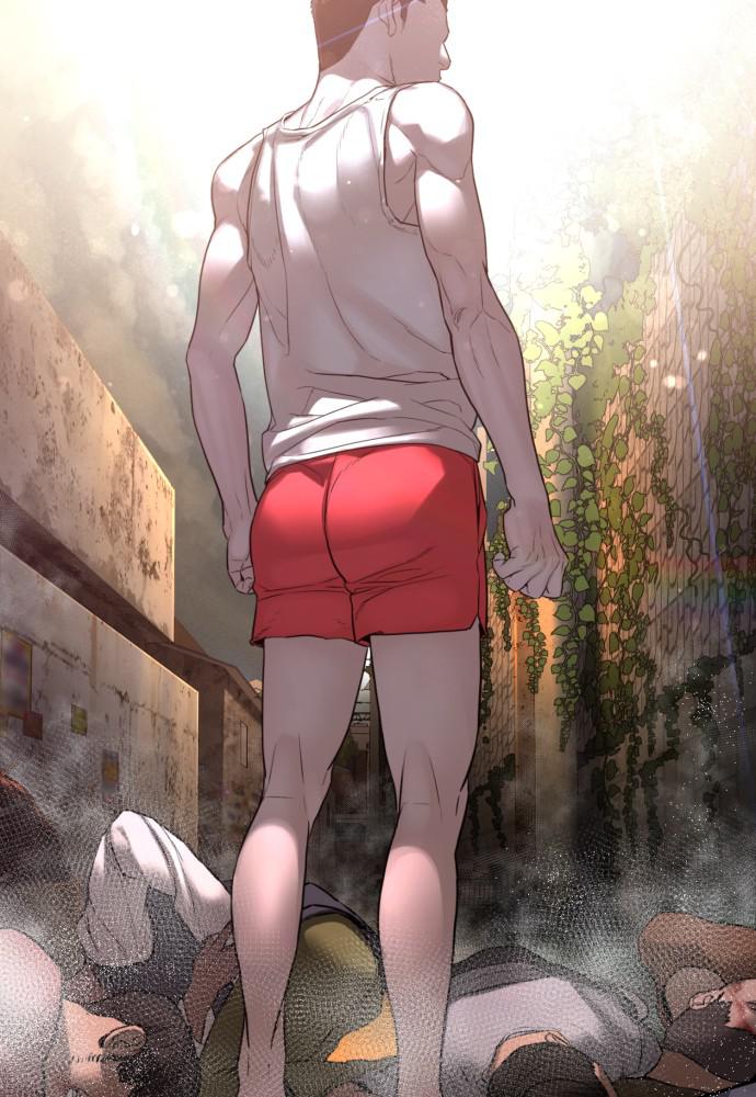 Read Viral Hit ENGLISH Manga Online