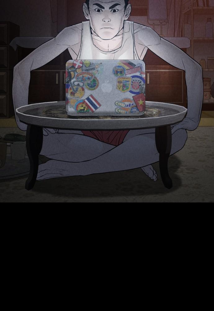 Read Viral Hit ENGLISH Manga Online