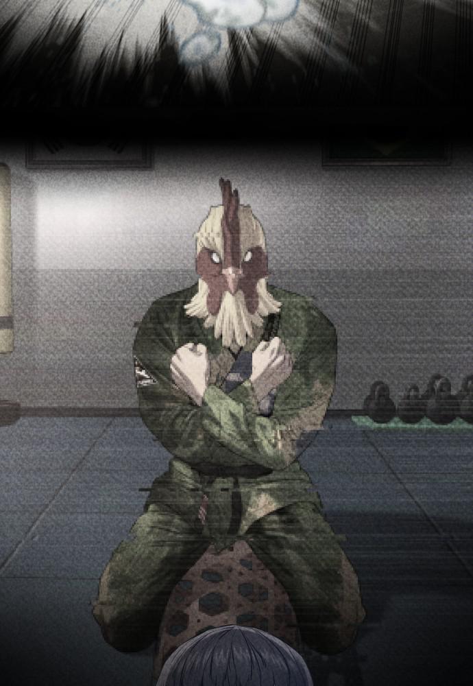 Read Viral Hit ENGLISH Manga Online