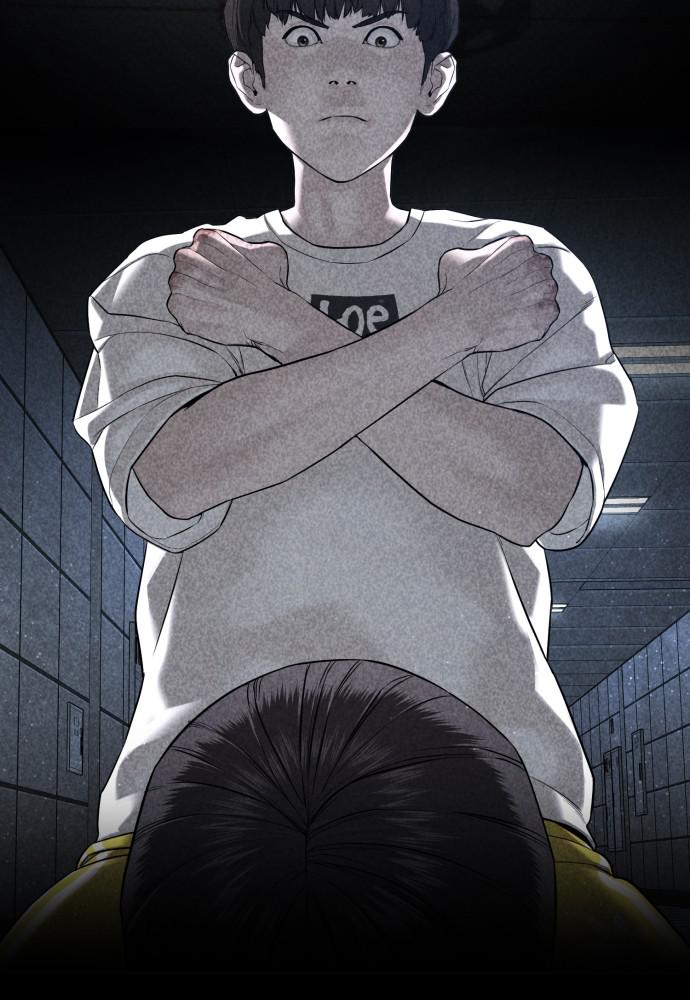 Read Viral Hit ENGLISH Manga Online