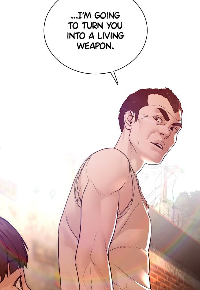 Read Viral Hit ENGLISH Manga Online