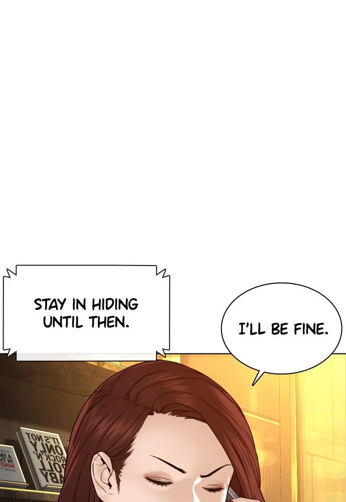 Read Viral Hit ENGLISH Manga Online