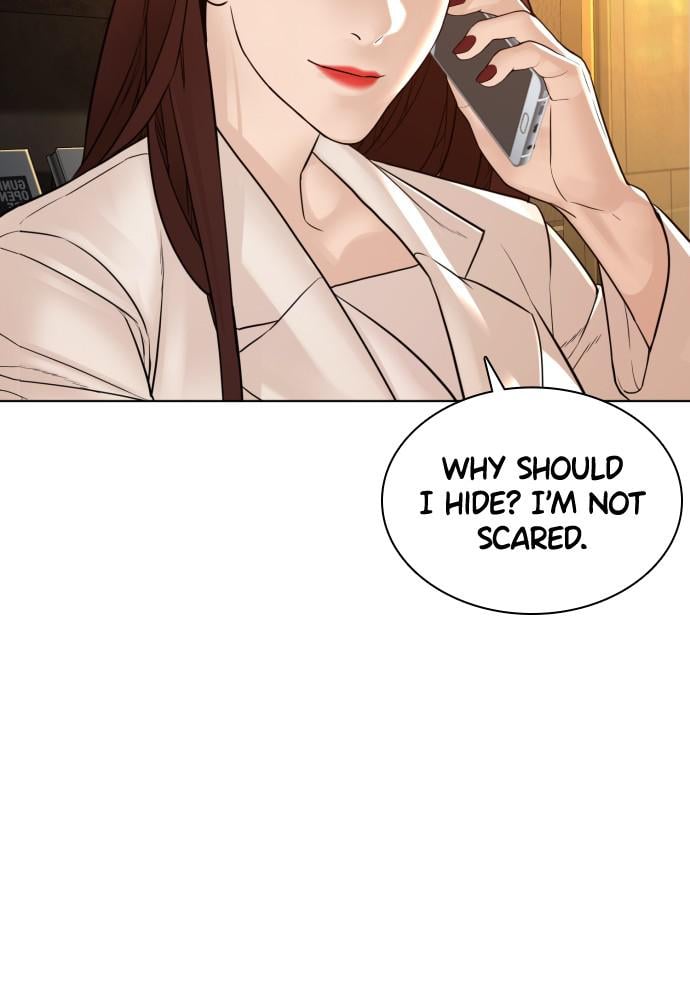 Read Viral Hit ENGLISH Manga Online