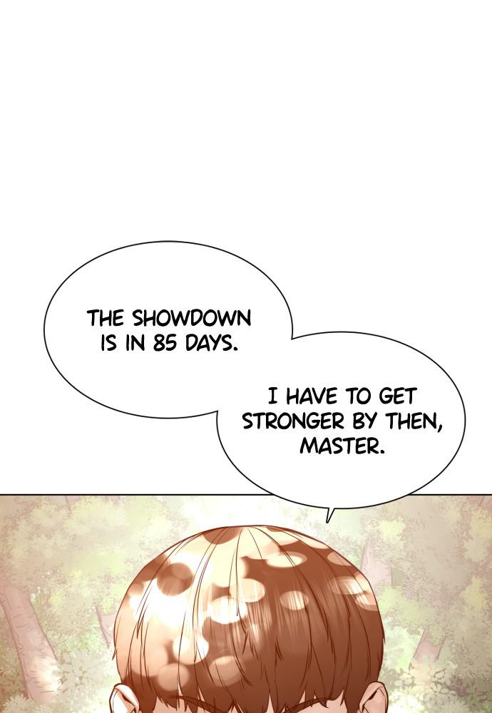 Read Viral Hit ENGLISH Manga Online