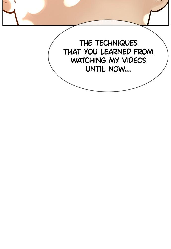 Read Viral Hit ENGLISH Manga Online