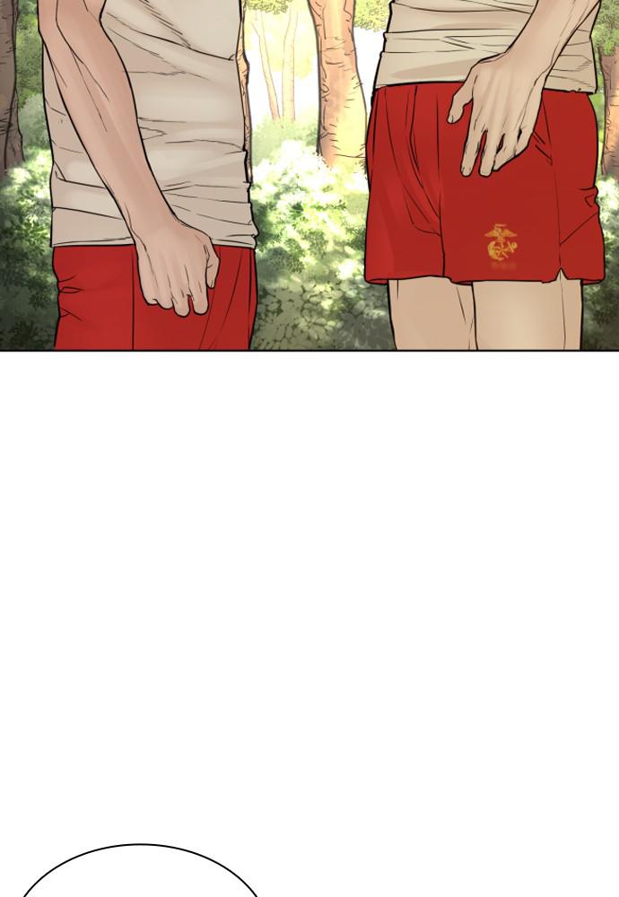 Read Viral Hit ENGLISH Manga Online