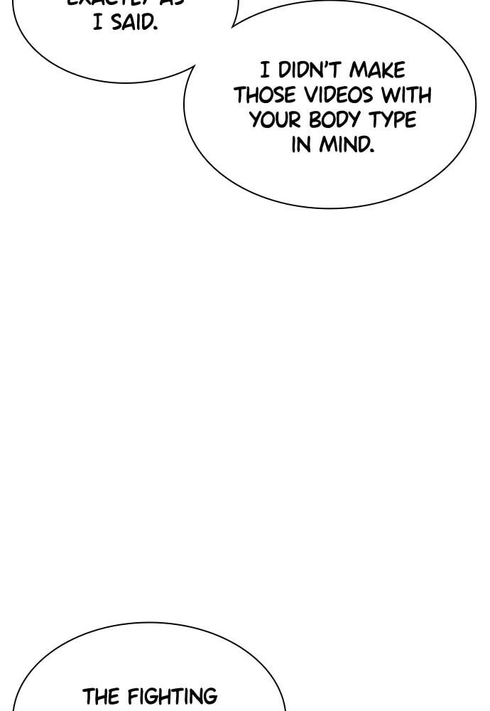 Read Viral Hit ENGLISH Manga Online