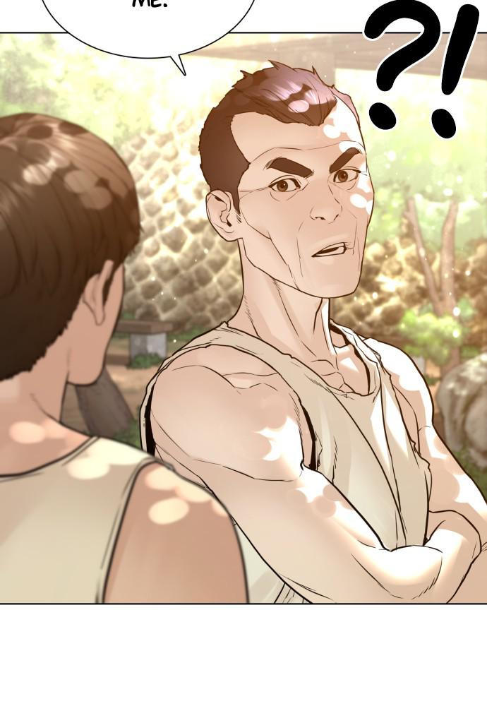 Read Viral Hit ENGLISH Manga Online