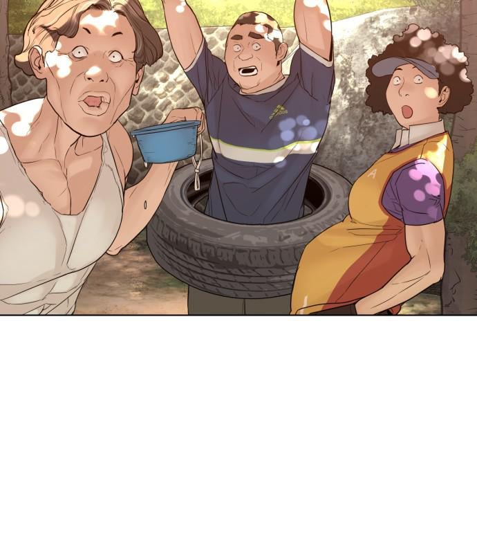 Read Viral Hit ENGLISH Manga Online