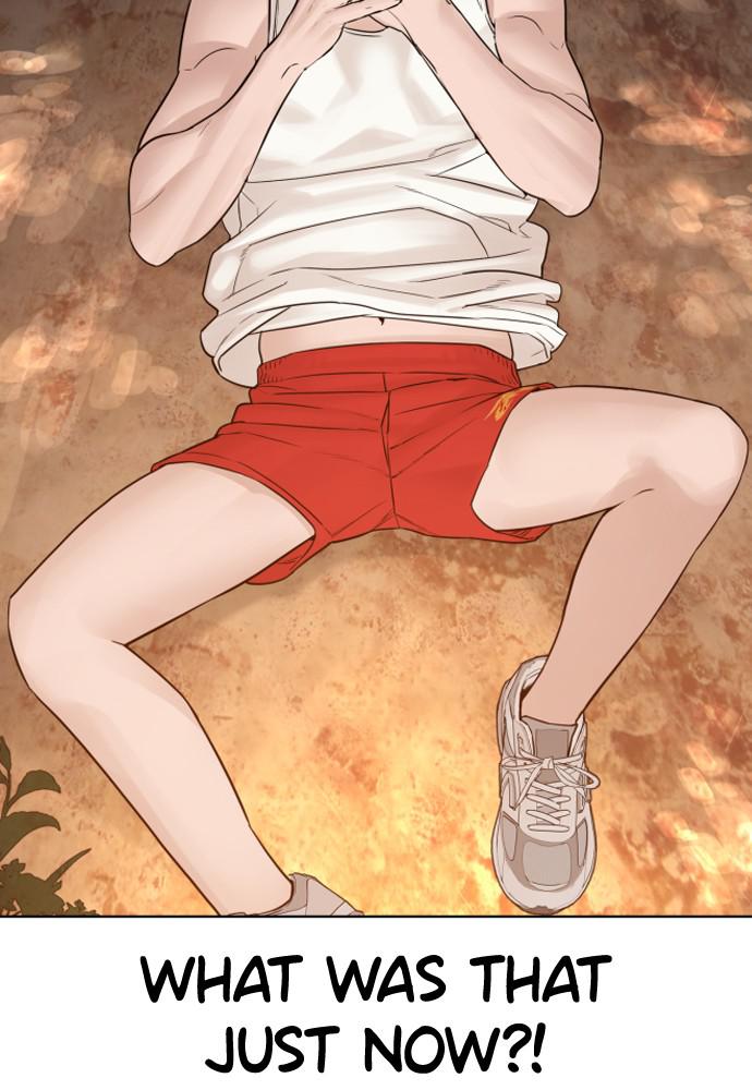 Read Viral Hit ENGLISH Manga Online