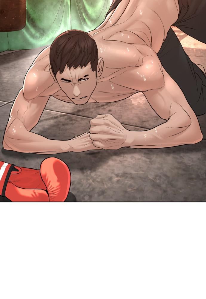 Read Viral Hit ENGLISH Manga Online