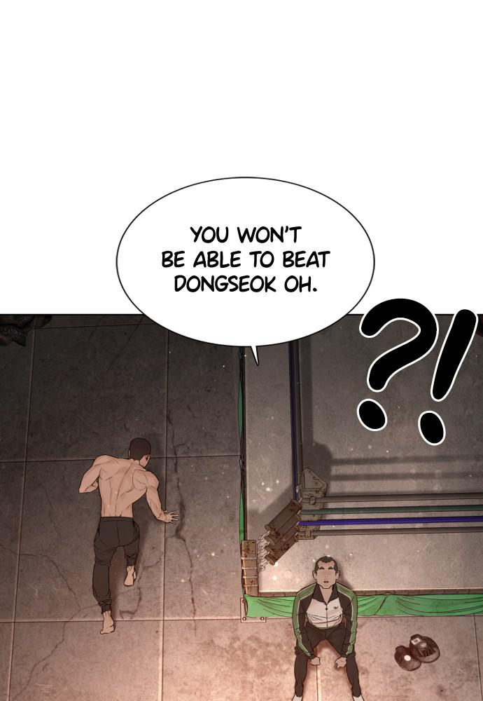 Read Viral Hit ENGLISH Manga Online