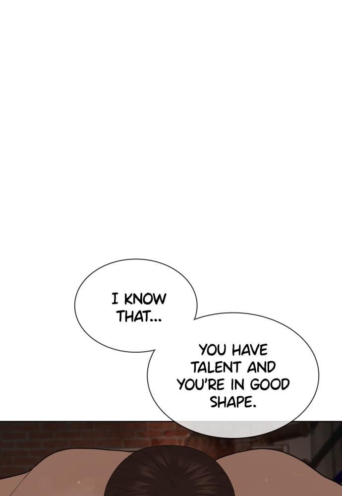 Read Viral Hit ENGLISH Manga Online