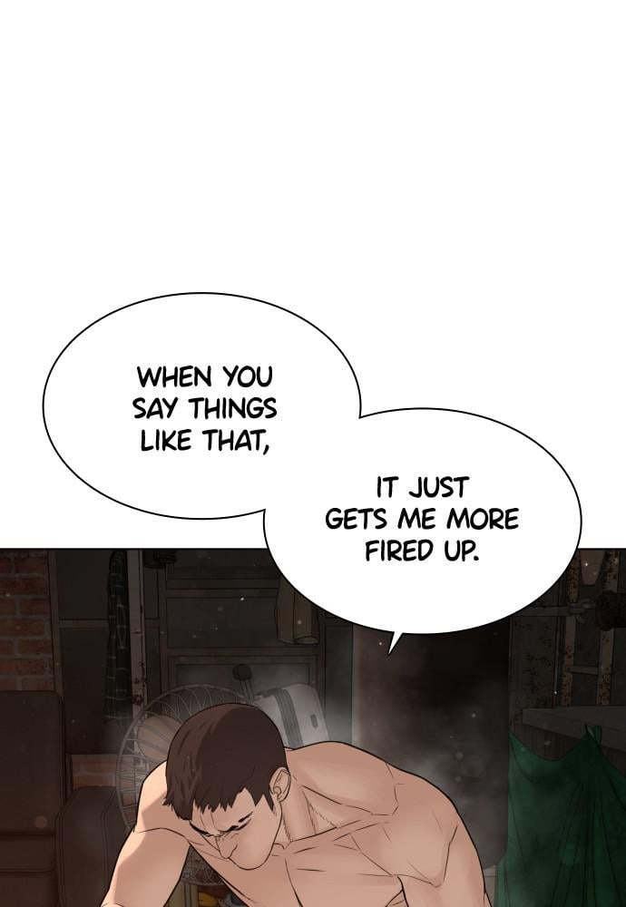 Read Viral Hit ENGLISH Manga Online