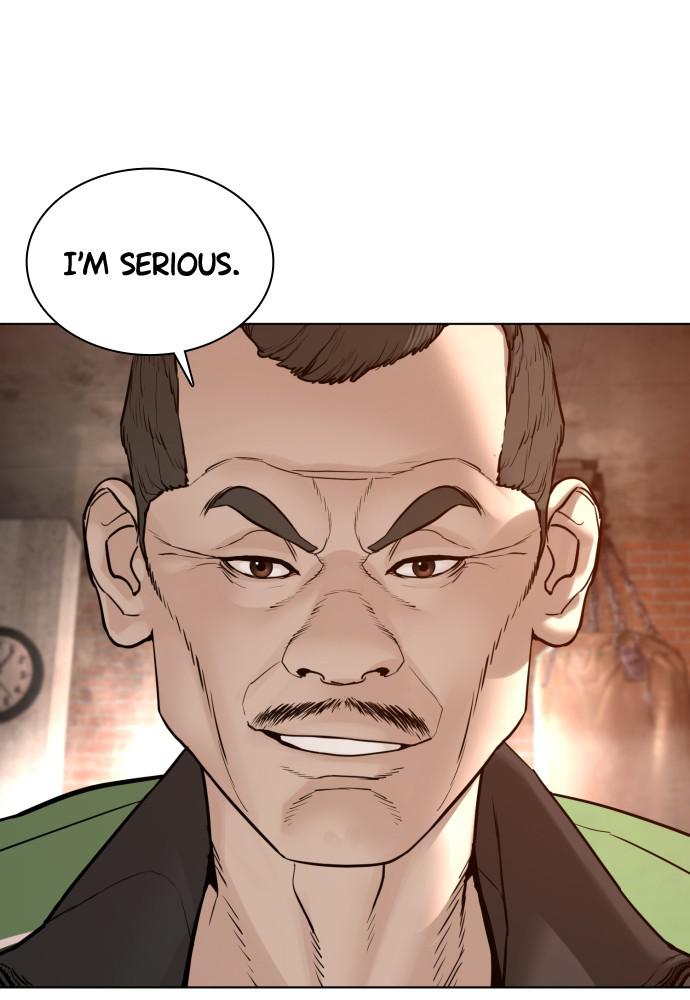 Read Viral Hit ENGLISH Manga Online