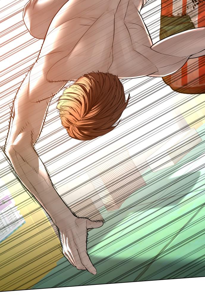 Read Viral Hit ENGLISH Manga Online