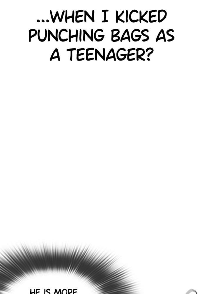 Read Viral Hit ENGLISH Manga Online