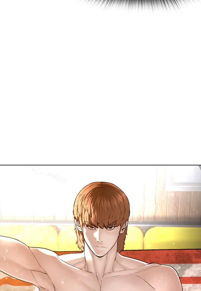 Read Viral Hit ENGLISH Manga Online