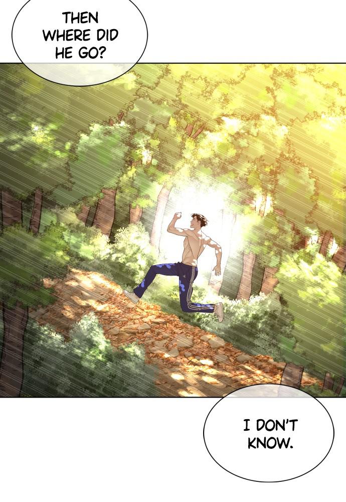 Read Viral Hit ENGLISH Manga Online