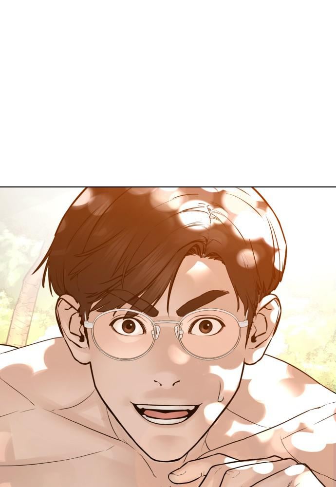 Read Viral Hit ENGLISH Manga Online