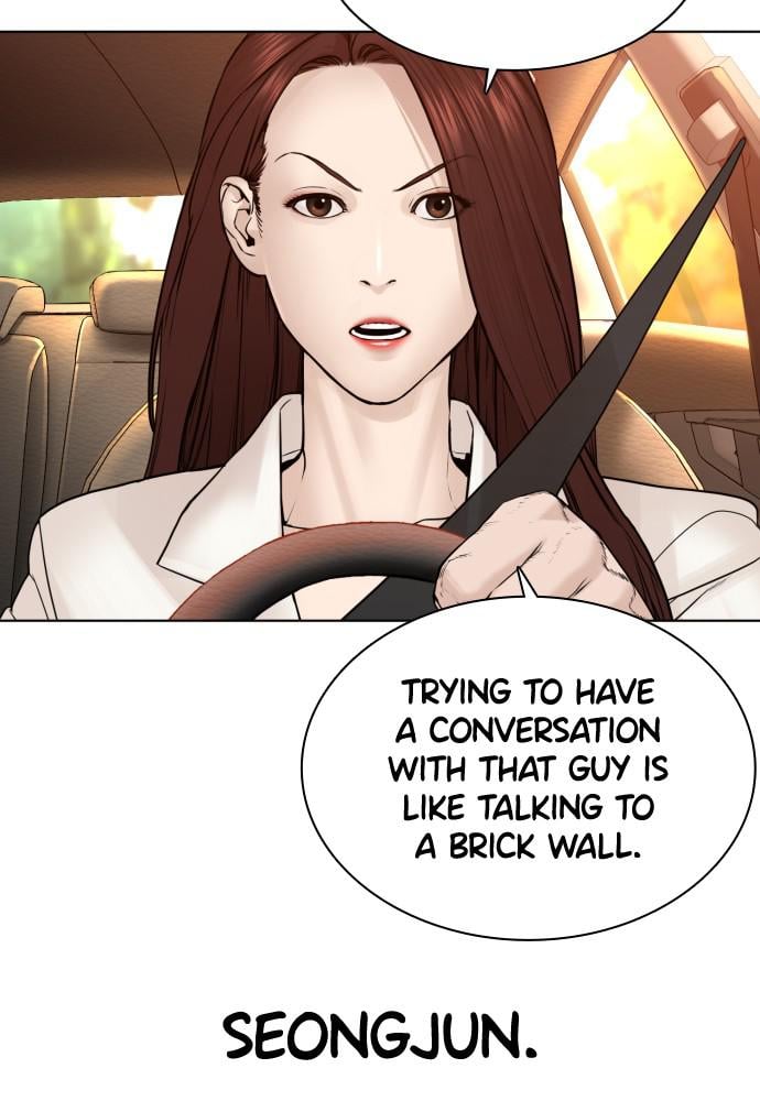 Read Viral Hit ENGLISH Manga Online