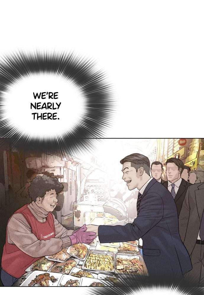 Read Viral Hit ENGLISH Manga Online