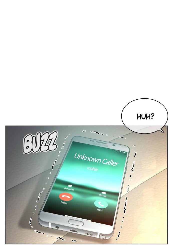 Read Viral Hit ENGLISH Manga Online