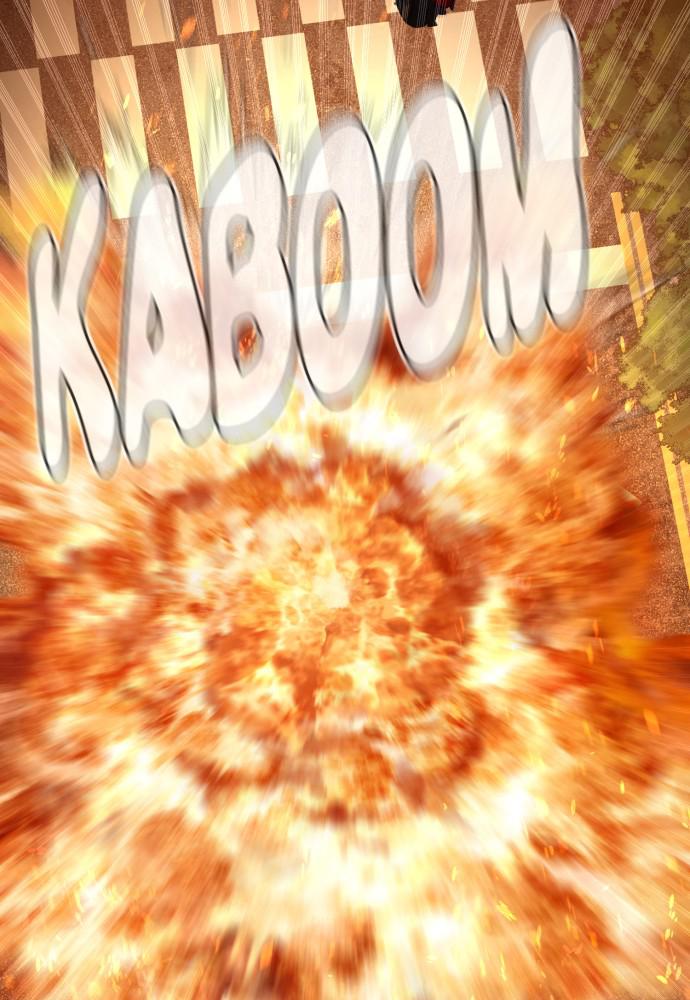 Read Viral Hit ENGLISH Manga Online