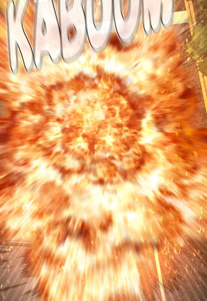 Read Viral Hit ENGLISH Manga Online