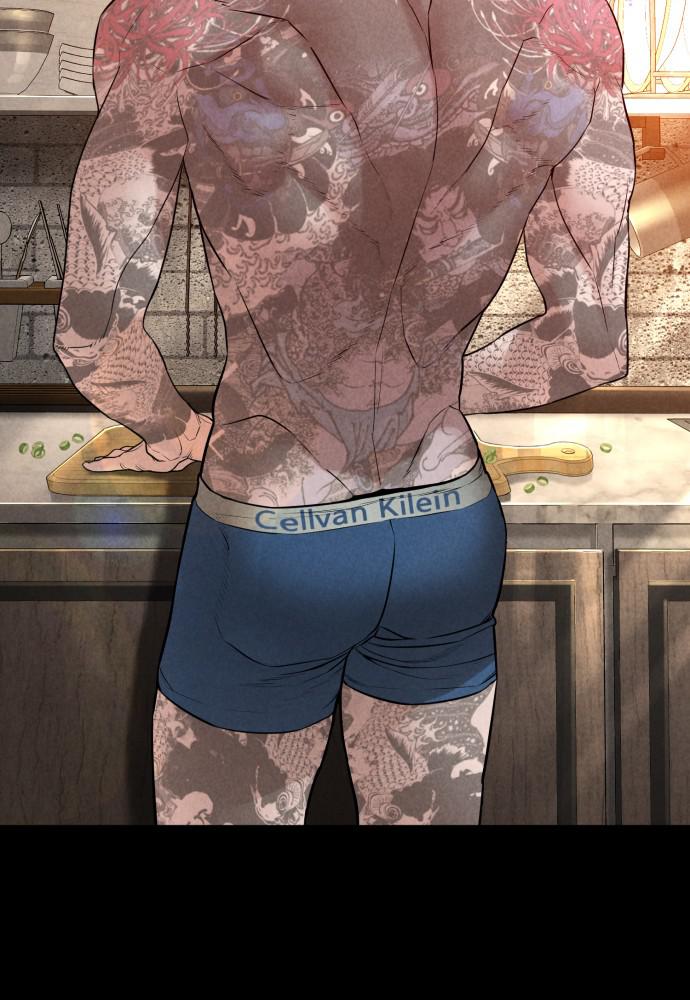 Read Viral Hit ENGLISH Manga Online