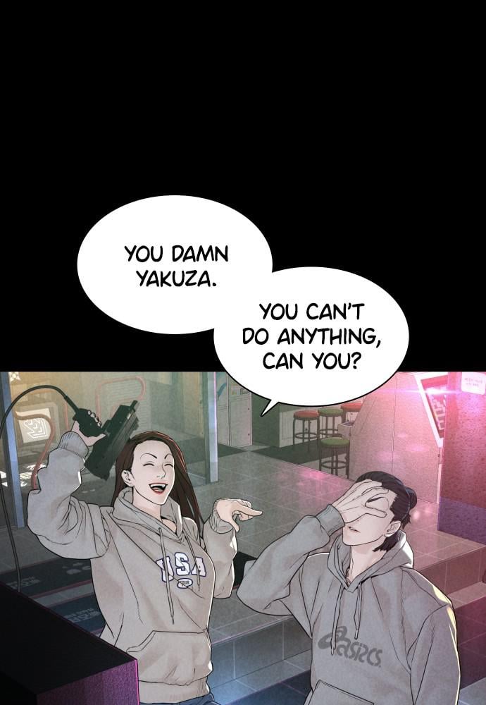 Read Viral Hit ENGLISH Manga Online