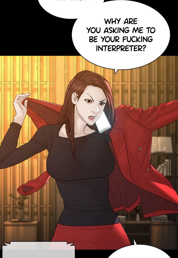 Read Viral Hit ENGLISH Manga Online