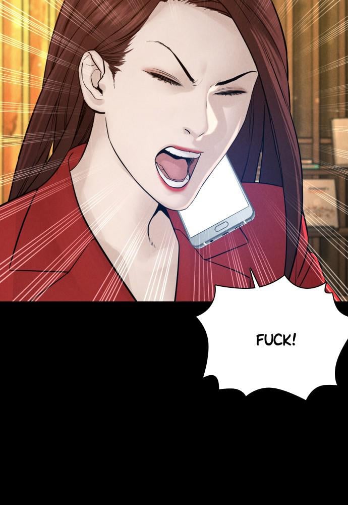 Read Viral Hit ENGLISH Manga Online