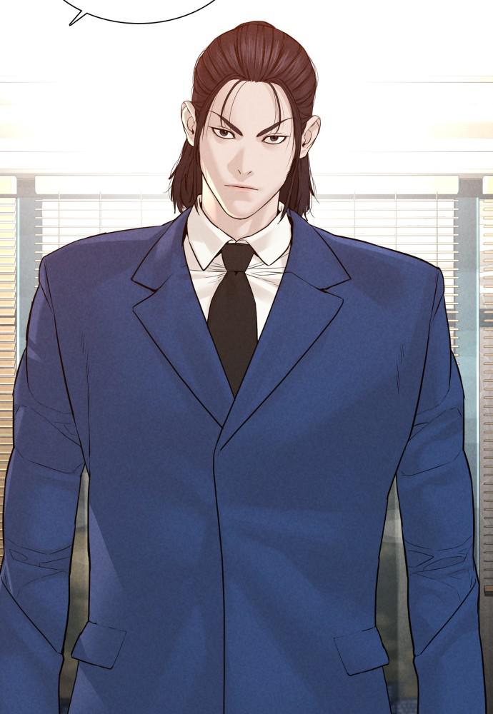 Read Viral Hit ENGLISH Manga Online