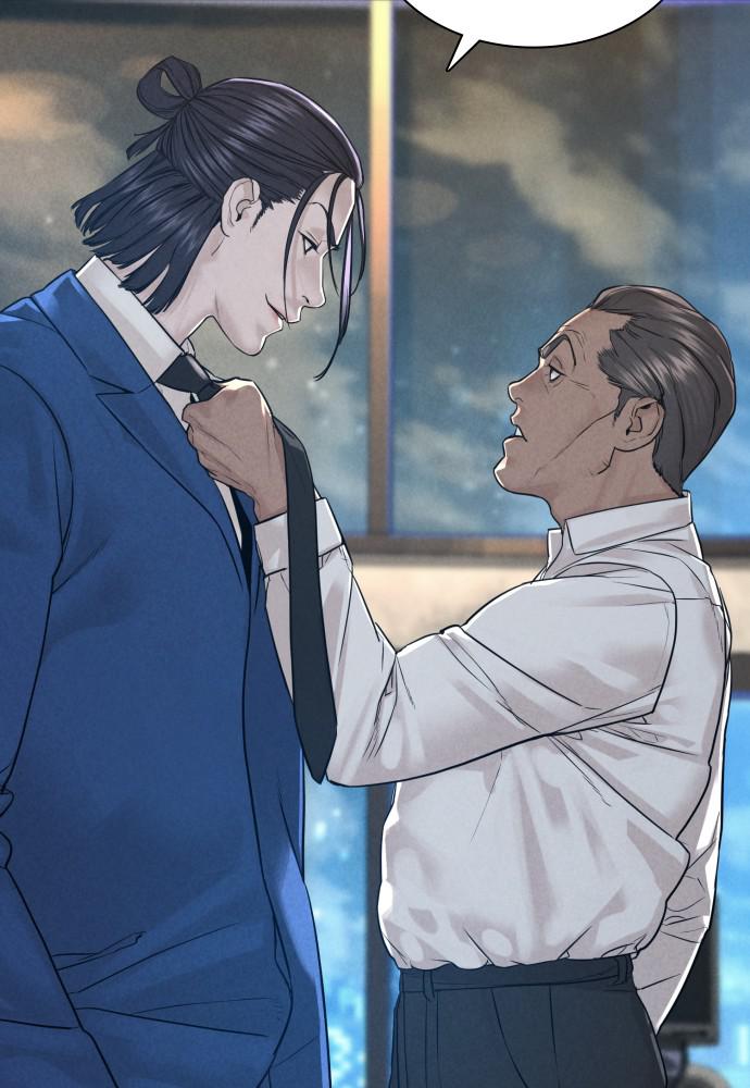 Read Viral Hit ENGLISH Manga Online