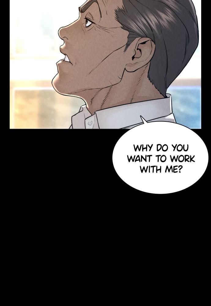 Read Viral Hit ENGLISH Manga Online